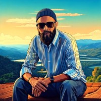ashif pintu