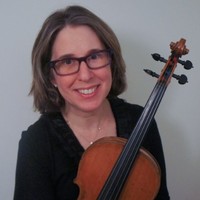 Naomi Graf
