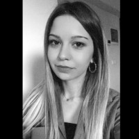 Sibel Eroğlu