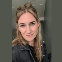 Korinda Kant