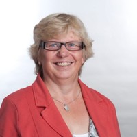 Jannie Willemsen