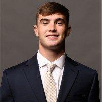 Brian Luzzi
