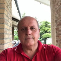 massimo tirabasso