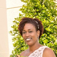 Cynthia Brooks-Powell