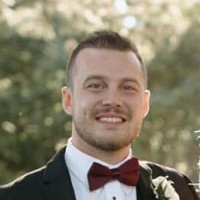 Kyle Anderson