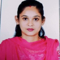 Aakrati D Singh