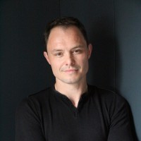 Nicolas Langevin