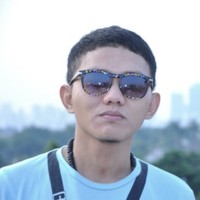 Budi Setiawan