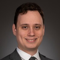 Austin Bauer