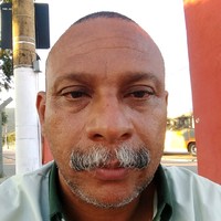 Celso Dias