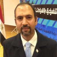 Yasser Eltony