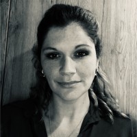 Marian Van Meurs