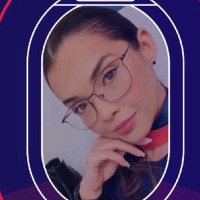 PATRICIA GALDINO