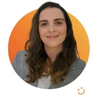 Laura Velasco Llorente