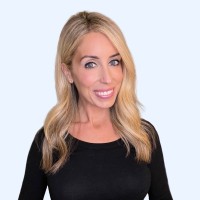 Danielle Moravek