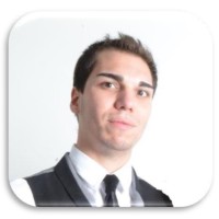 Manuel Mendez Passeggi