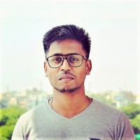 Rizul Thakur