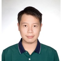 Shaoqing Yu