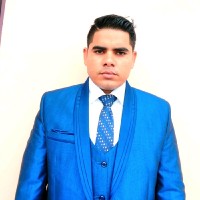 Ajay Singh