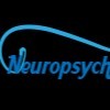 Neuropsychiatric Companies