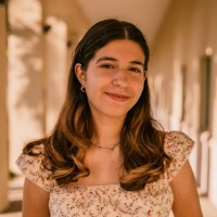Emily Fonseca