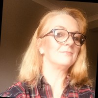 Fiona Dryburgh