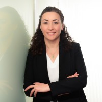 EVRIM ILCOL