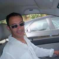 Mustapha Kidari