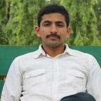 Sanketh Hegde