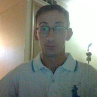 Jason Orleans