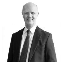 David Allen