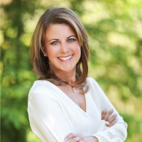 Irene Ditursi