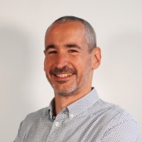 David Mateos