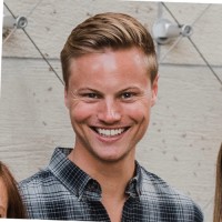 Michael Wegner