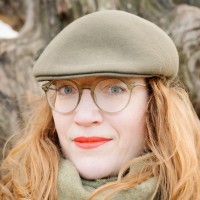 Maaike Out-Smit