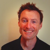 Eoin O'Floinn
