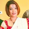 Sanchita Chakraborty