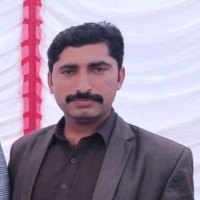 Abid Hassan