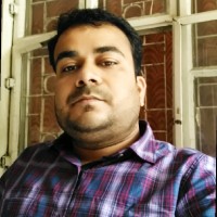 Sambit Mallick