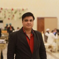 Sohail Awan