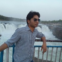 ankit gupta