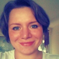 Marina Dupliy, LLB, DPSI