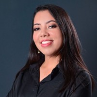 Fernanda Colares