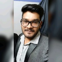 Mohit Upraiti