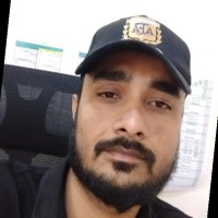 Juned Ali