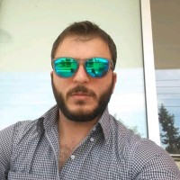 Constantinos Khalifeh