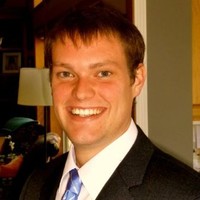 Tyler Wengert