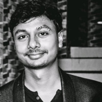 Manish Kumar
