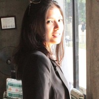 Jasrima Casim