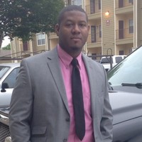 Christopher Woodruff